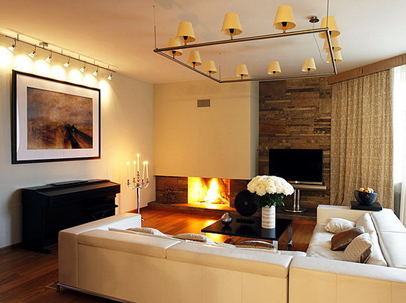modern-2-level-apartment-interior-design-02