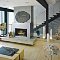 InteriorLivingRoomE