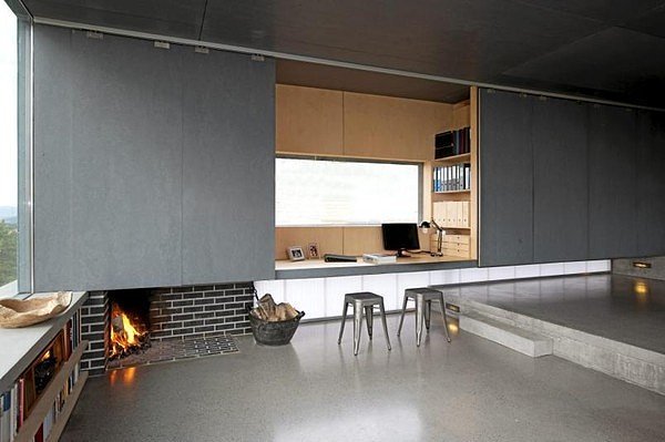 interior_living_room_with_fireplace_and_office_super_minimal_design