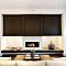 living-room-sofa-small-fireplace-interior-house-design