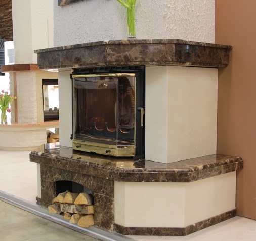 Deco 740