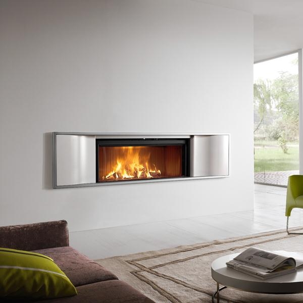 Piazzetta MA 265 SL