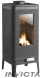 IWAKI