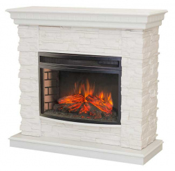 Комплект &amp;quot;Elford FS25 WT&amp;quot; + Firespace 25  IR S