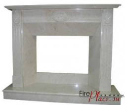 Диана Крема Нова