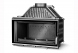 KAWMET W16