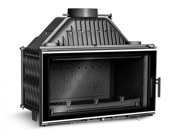 KAWMET W16