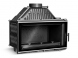 KAWMET W16