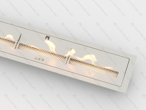 Топливный блок GOOD FIRE 1300 МУ