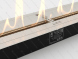 Топливный блок GOOD FIRE 1500 МУ