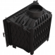 Топка Kratki ERYK 700