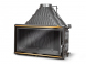 KAWMET W12
