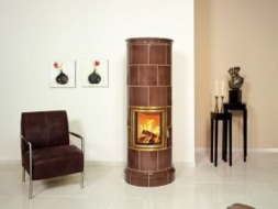 Облицовка Hark Bella Rosa 10 ECOplus