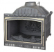 Deco 705 VU BR