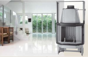 SAPHIR 1721