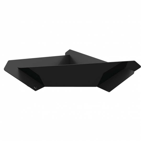 Очаг для костра TRIANGLE