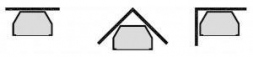 ARIASTILE