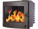 Universal Exclusive 14 kW