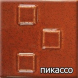 Bavaria L(сельский цоколь) 4,2 кВт