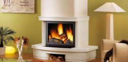 SALSA
