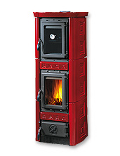 Gaia Forno