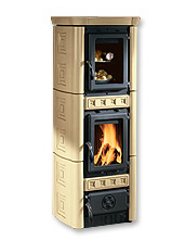 Gaia Forno