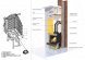 KAWMET W17 16.1 кВт EKO