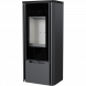 KOZA/ENYO